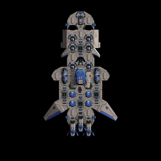 Guardian