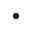 я