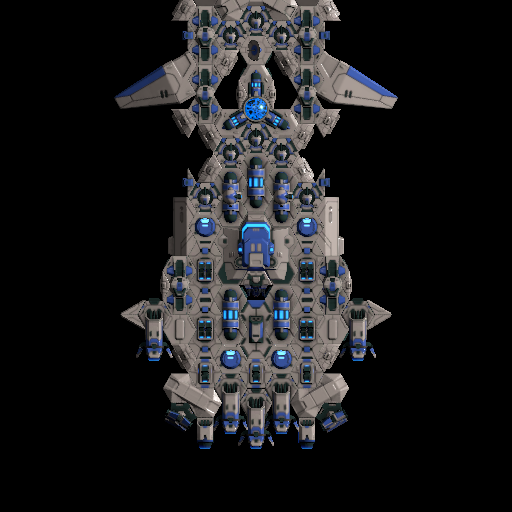 Devestator
