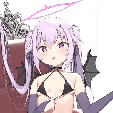 Girl (X-Ray) preview