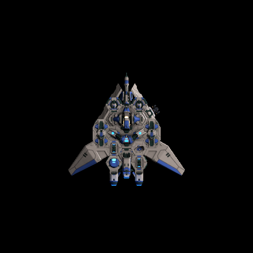 Falcon