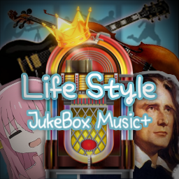 Lifestyle Addon - JukeBox – Project Zomboid Mod