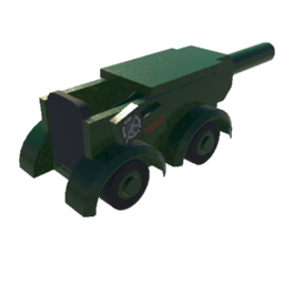 pagk66s car 2 Panzer