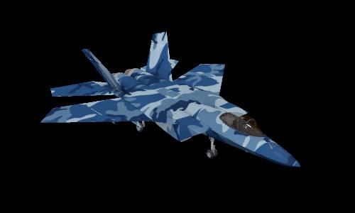 Blue Naval Camo (high res)