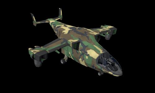 Woodland Camo High Resolution