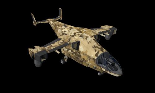 DIGITAL CAMO 4 AFGHANISTAN