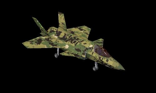 MARINE CORPSE DIGITAL CAMO