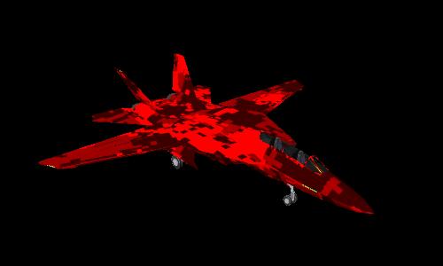 Red Hell