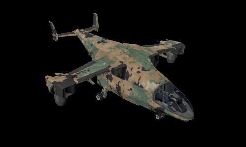 USMC Modern Camo