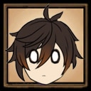 ZhongLiPrivate – Don't Starve Together Mod
