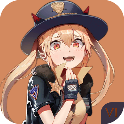 少女前线 边境调查团 M870