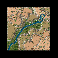 Neues Leben 7 (Baumap)