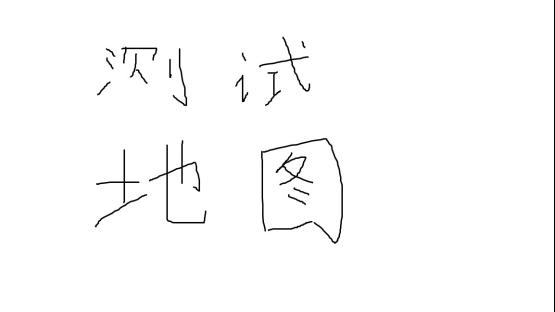 awp1v1 test测试地图 – Counter-Strike 2 Mod