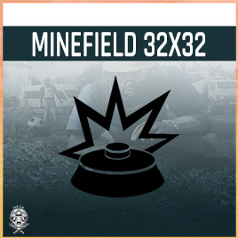 Minefield_NATO_32x32