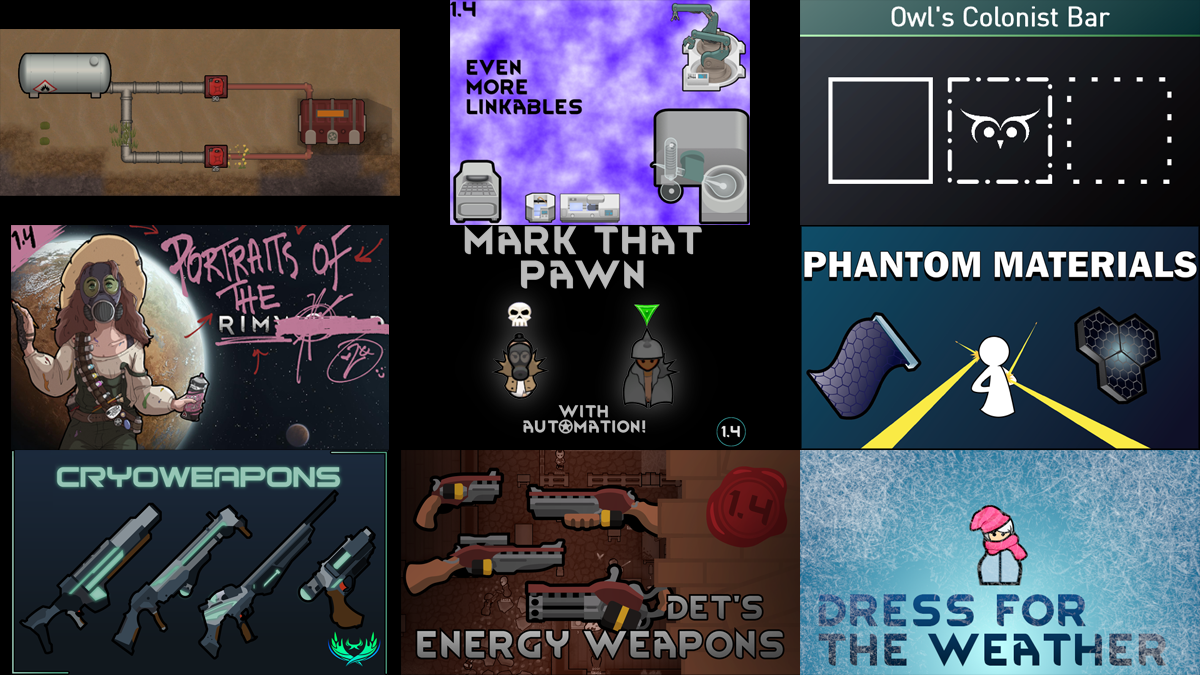 Screenshot 14