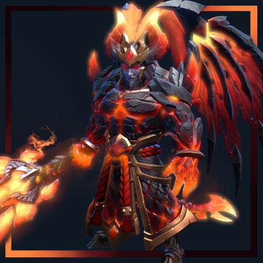 lvbu_head