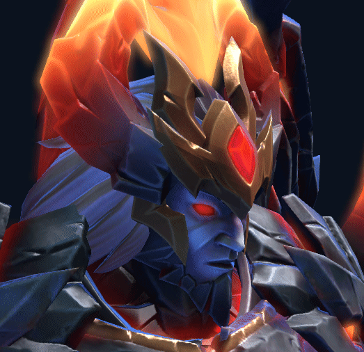 lvbu