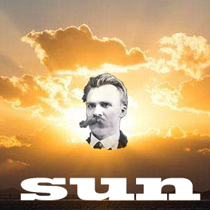Nietzsche