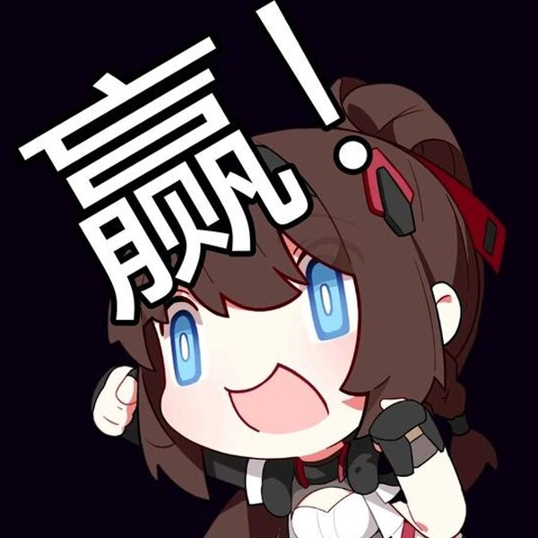 深空之眼 弥弥尔系统加强包