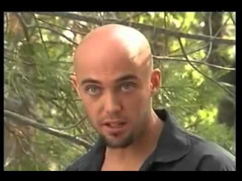 Gachimuchi zombies