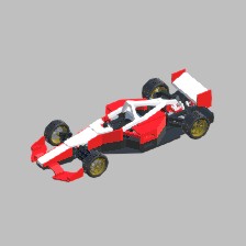 RACE