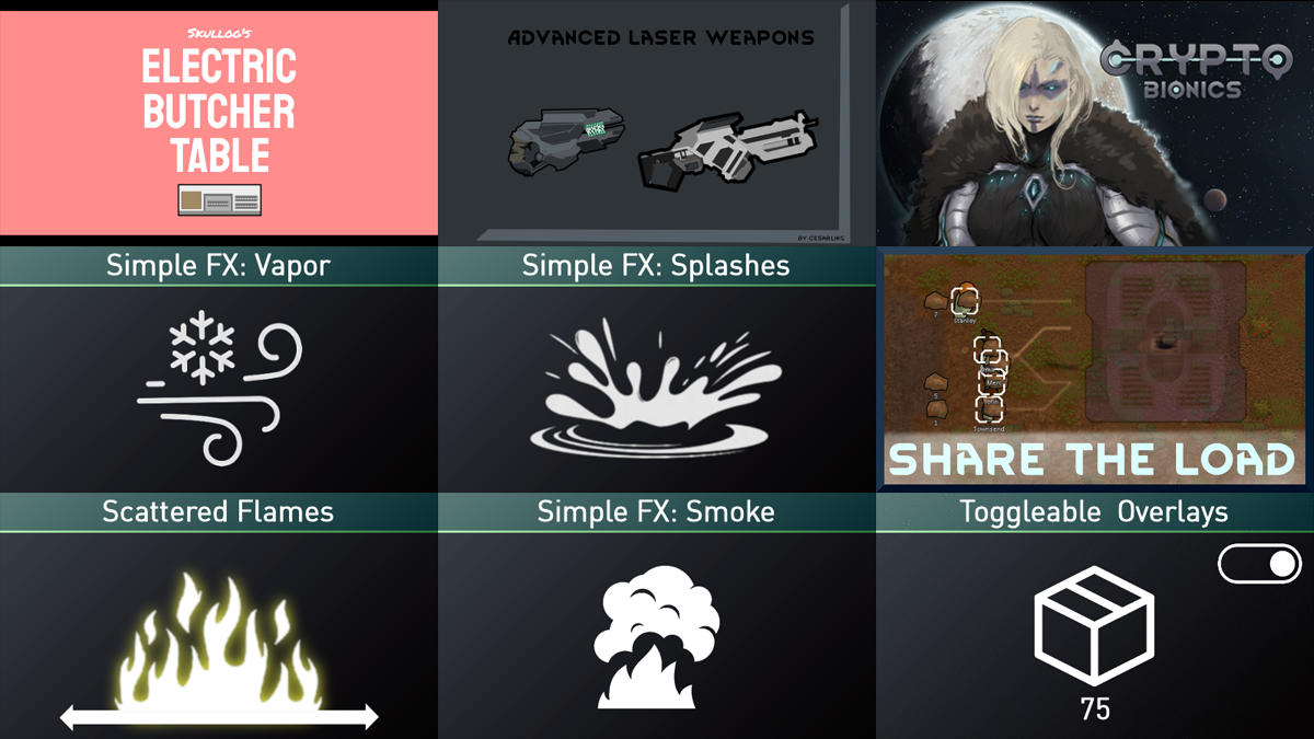 Screenshot 16