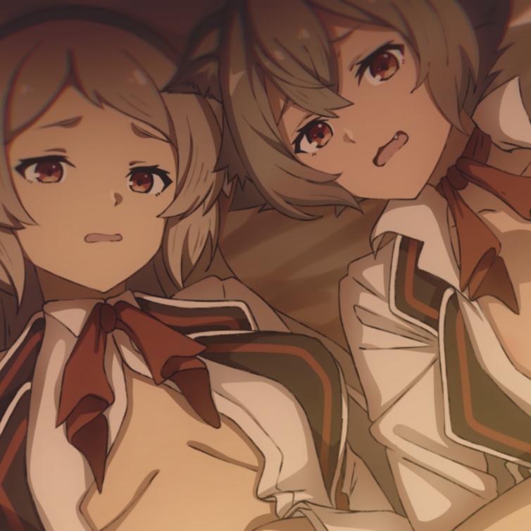 Pursena & Linia (X-Ray) preview