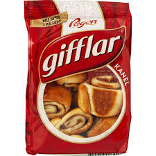 giflar