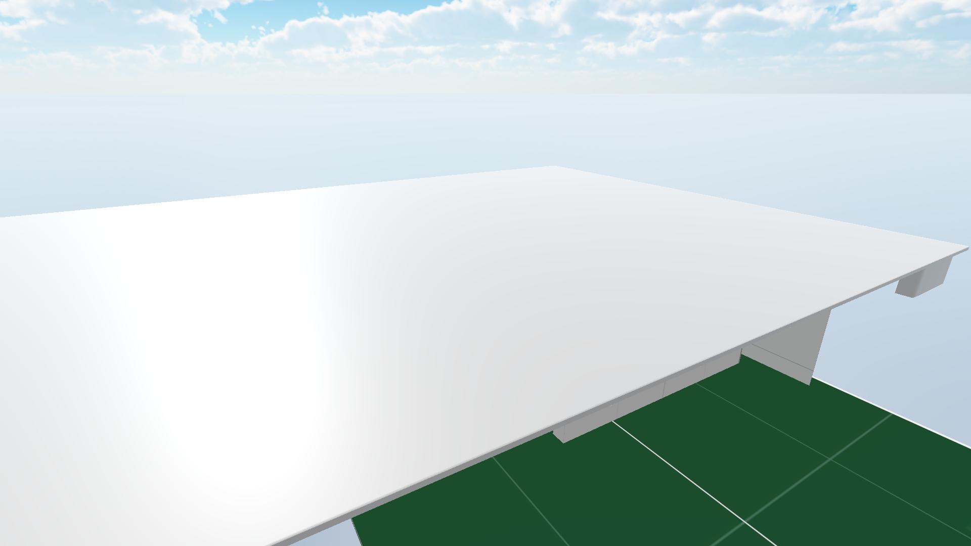 Random map i made
