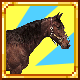 Horses++ – tModLoader Mod