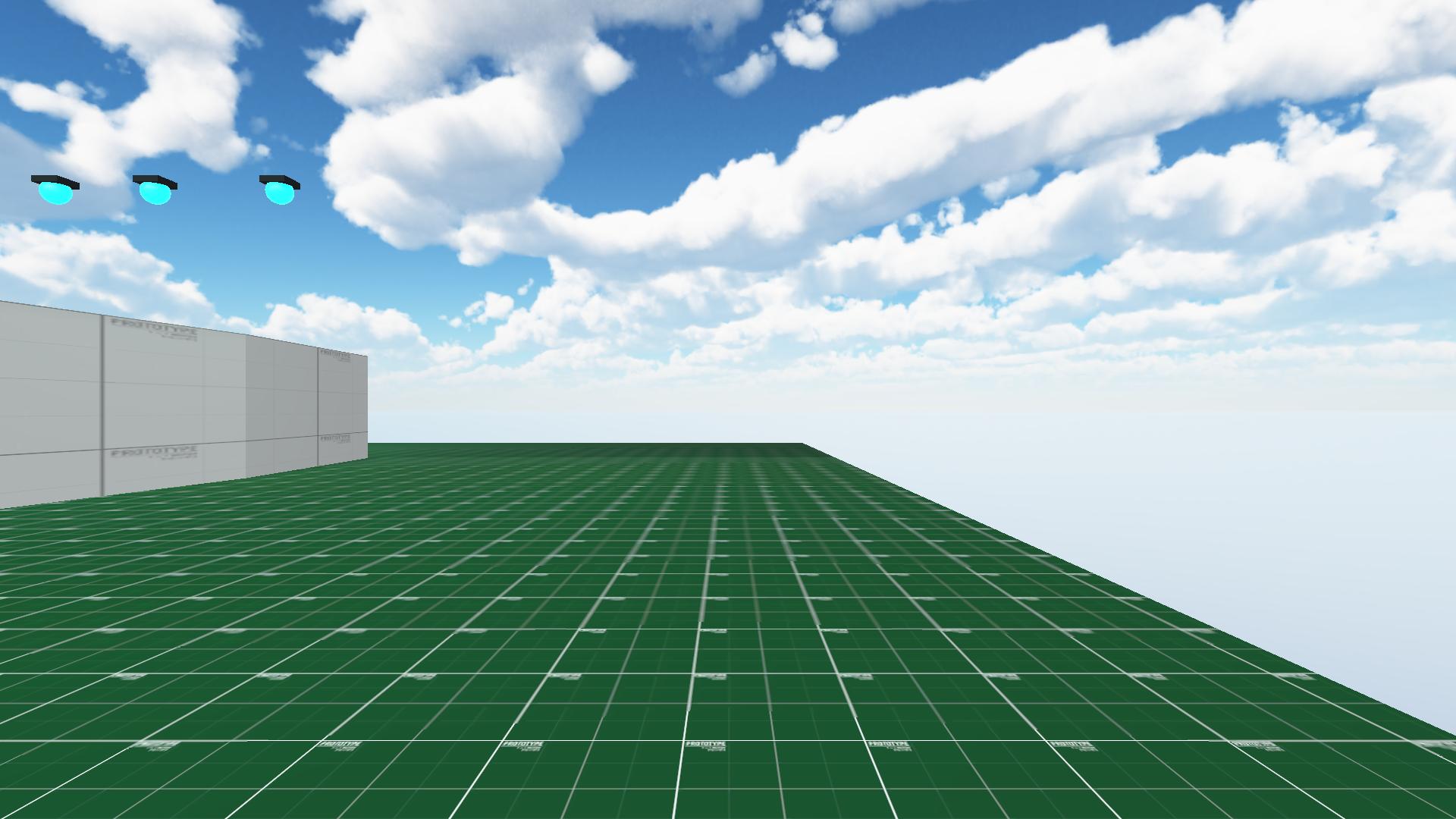 grapple layers