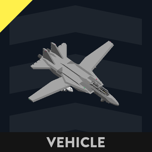 F14D TOMCAT