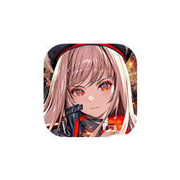 AA^2's Fjord Mustang Nikke Skin Link – Project Zomboid Mod
