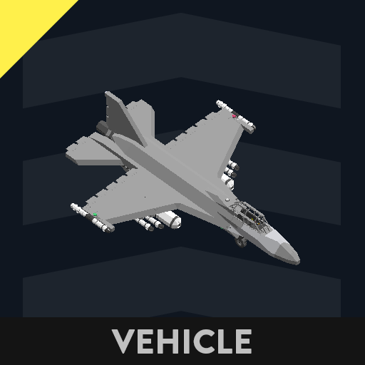 F16C VIPER
