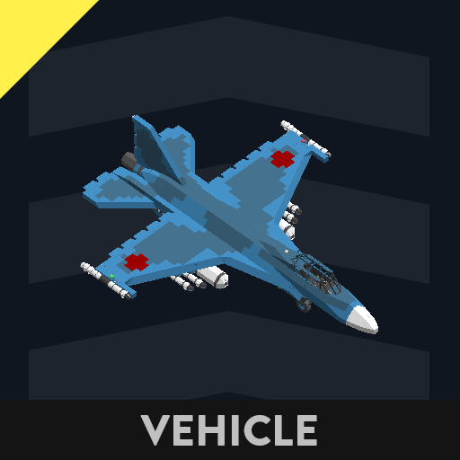 F2A VIPER-ZERO