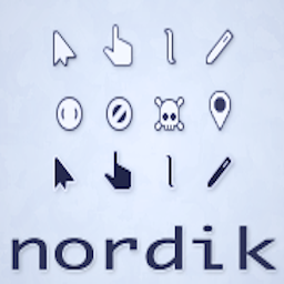 nordik pack