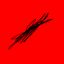 Sharpen Metal Pipes