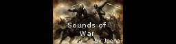 SoundsofWar