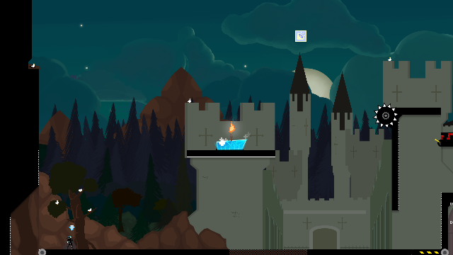 Citadel 3.4