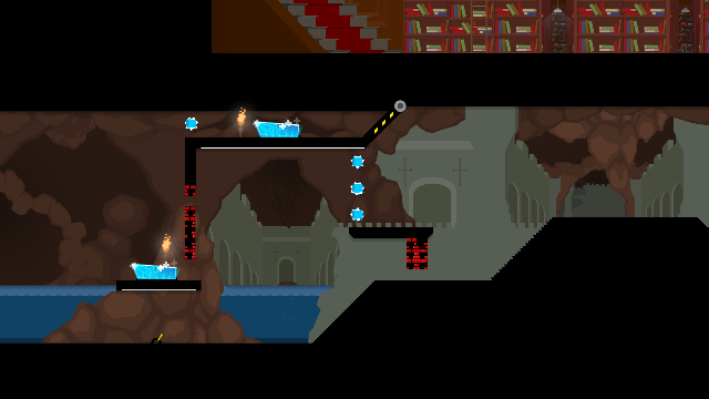 Citadel 3.5