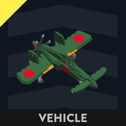 J7W1 SHINDEN