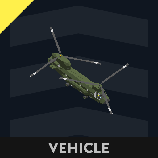 CH47