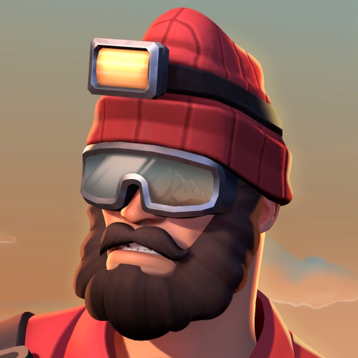 Techie's Tuque