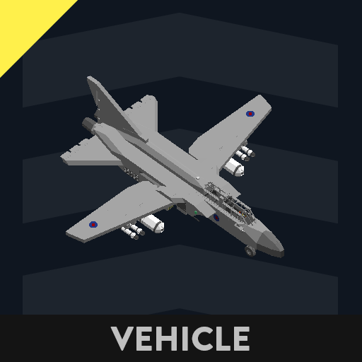 TORNADO