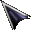 Glass Maxx