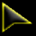 Radioactive Cursor