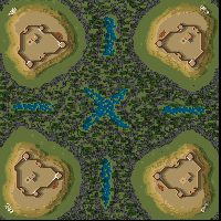 four hills v1.0