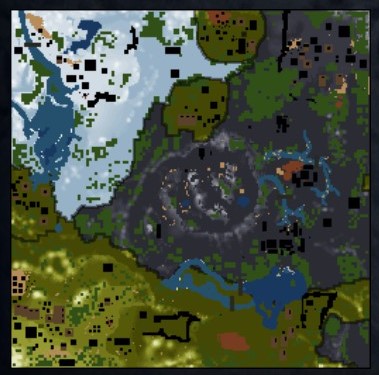 Tartarus