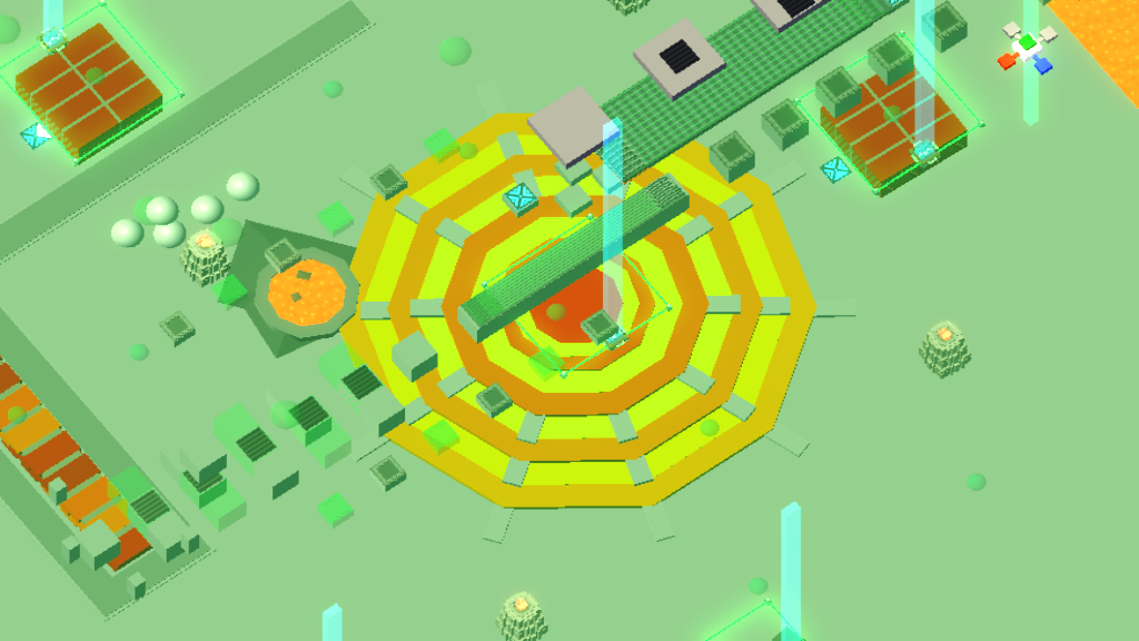 Path to War