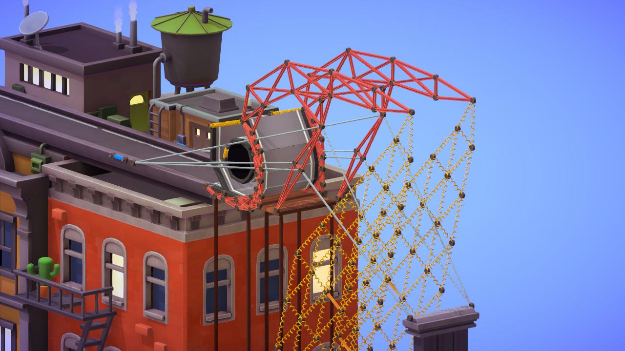 Catapult V1